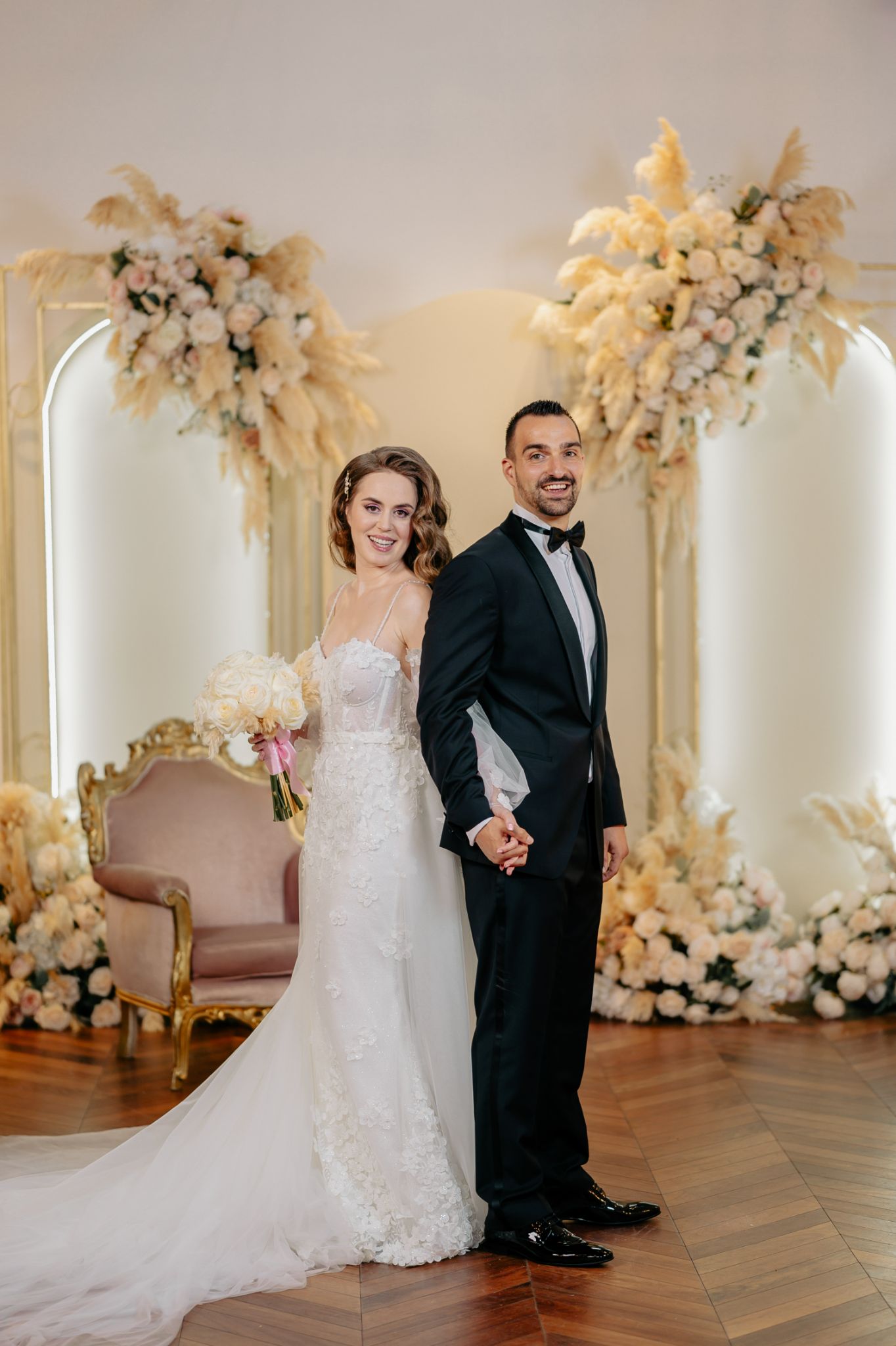 Micro wedding by wedding agency diamanti (12)